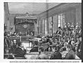 Mano-negra-proceso-Blanco-de-Benaocaz-30-6-1883-audiencia