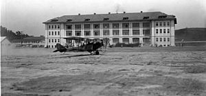 MareIslandNavalShipyardAirfield.jpg