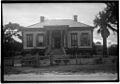 Mathis House Rockport Texas