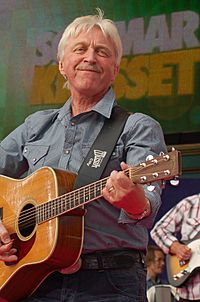 Mats Rådberg.JPG