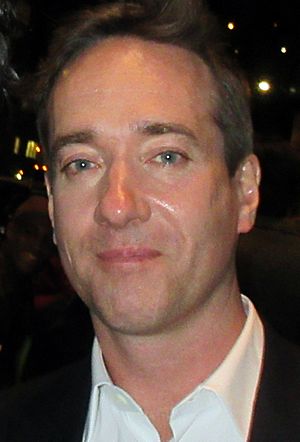 Matthew Macfadyen 2019.jpg