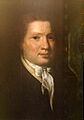 McMinn-joseph-by-rembrandt-peale
