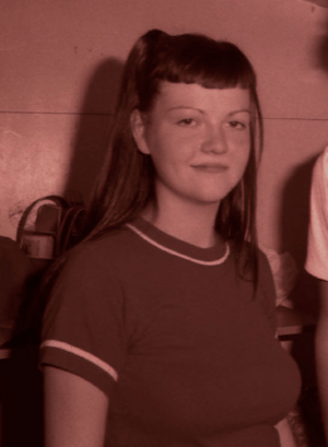 Meg White in 2000 (cropped 3)