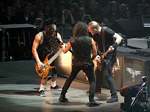 Metallica3425