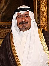 Mohammad Sabah Al-Salem Al-Sabah.jpg