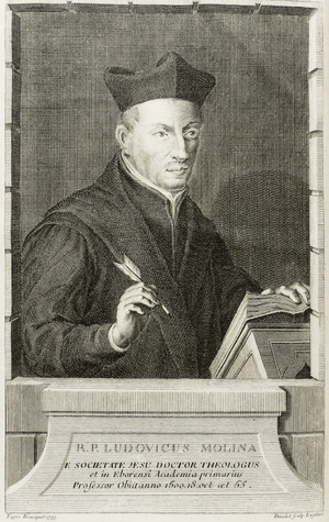 Molina - De Justitia et jure, 1759 - 272.tif