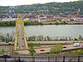 Monongahela River Pittsburgh