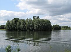 Mookerplas, panorama2 foto2 2010-06-21 12.22