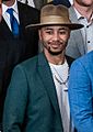 Mookie Betts (51362604855) (cropped)