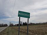 MorrisvilleOhio1