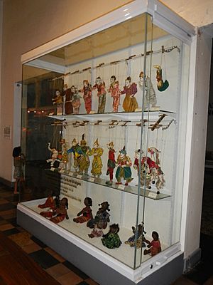 MuseoPambatajf0230 01