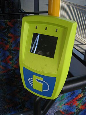 Myki-fpd