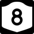 NY-8