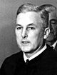 Nathan Pusey Boston College 1963 (cropped).JPG