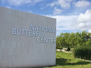 National Butterfly Center.jpg