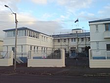 Navy Hospital Devonport Base.jpg