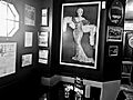 Neir's Tavern (Mae West tribute) 20190208 01