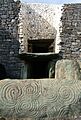 Newgrange, Ireland 001