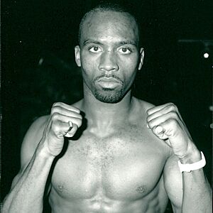 Nigel Benn.jpg