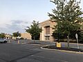 Nittany Mall 4