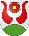 Noflen-coat of arms