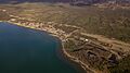 Nondalton Arial View