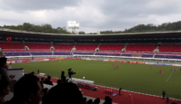 North Korea v Philippines, 8 October 2015 F.png