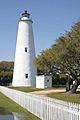 Ocracoke island lighthouse img 0478