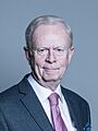 Official portrait of Lord Empey crop 2