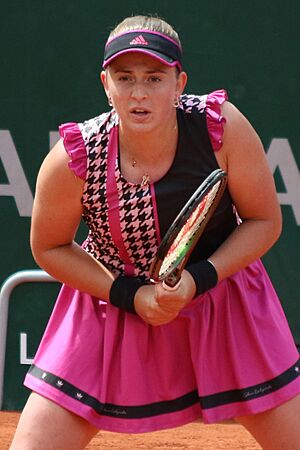 Ostapenko RG22 (4) (52144317609).jpg