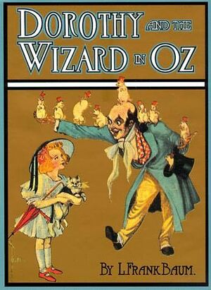 Ozbook04cover