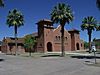 Phoenix Indian School Historic District