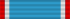 POL Medal Rodła BAR.svg