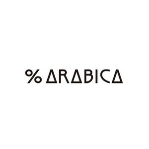 Percent Arabica.jpeg