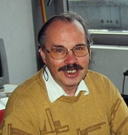 Peter-Burmeister-1996