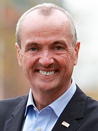 Phil Murphy for Governor (33782680673) (cropped) (cropped).jpg