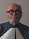 Philip Johnson 2002 FILARDO (3x4 cropped).jpg
