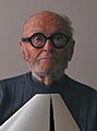 Philip Johnson 2002 FILARDO (3x4 cropped)