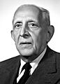 Pietro Tomasi Torretta