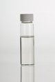 PineEssentialOil