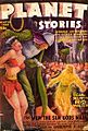 Planet stories 1946win