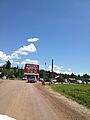 Polebridge Mercantile