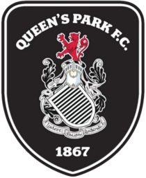 Queens Park FC crest.png