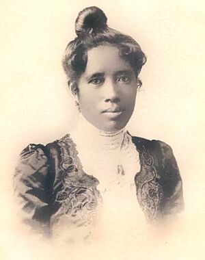 Ranavalona III of Madagascar