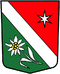 Coat of arms of Randa