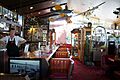 Randy's Restaurant