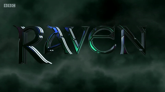 Raven title card 17.png