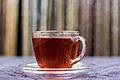 Red Tea