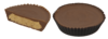 Reeses-PB-Cups.png