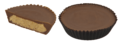 Reeses-PB-Cups